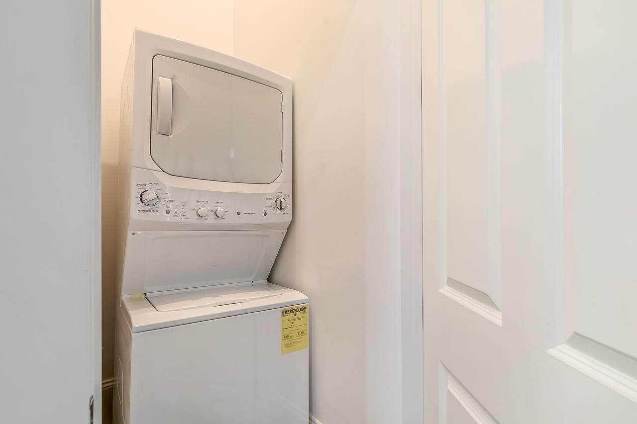 Charming 2Br On Carondelet By Hosteeva Leilighet New Orleans Eksteriør bilde