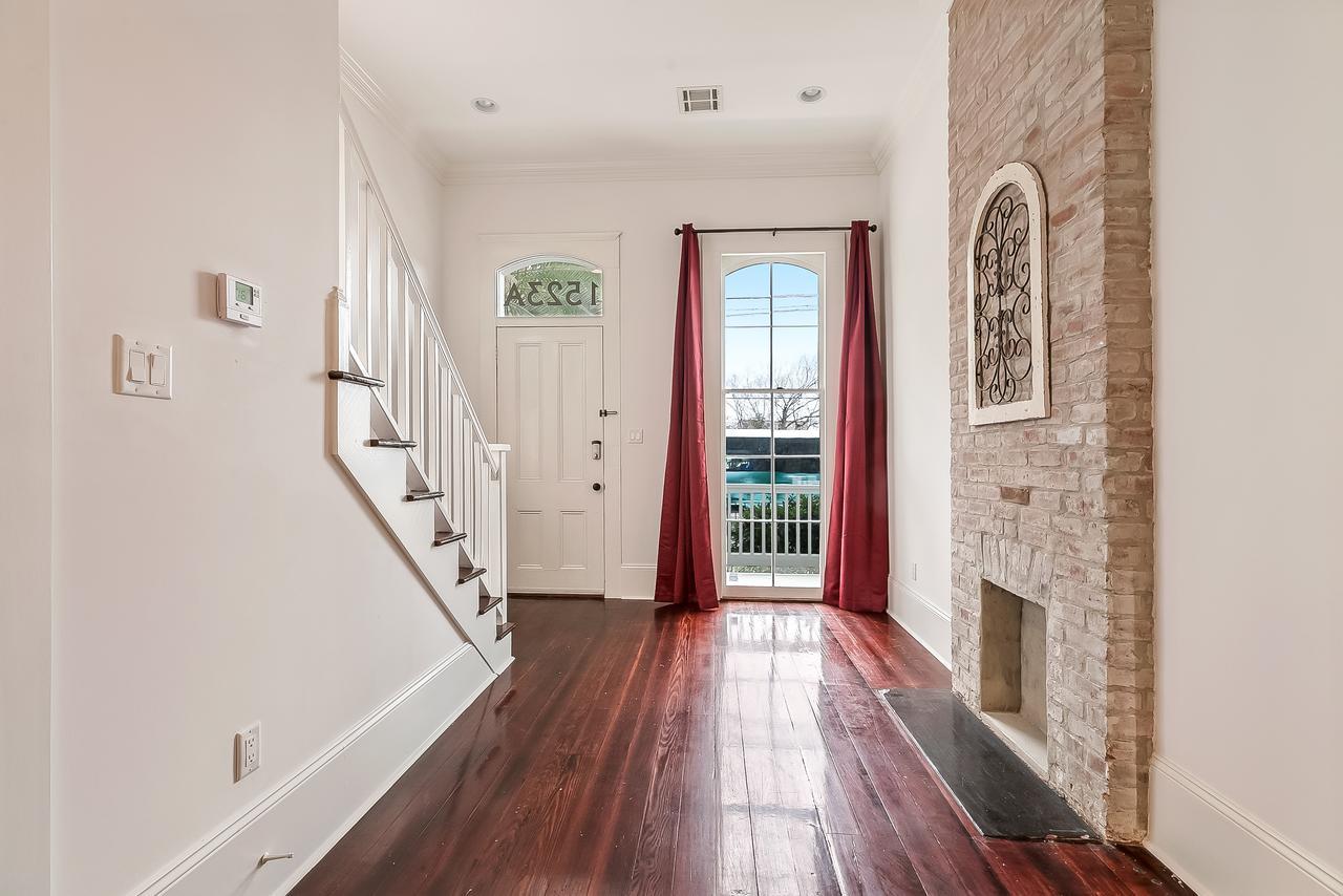 Charming 2Br On Carondelet By Hosteeva Leilighet New Orleans Eksteriør bilde