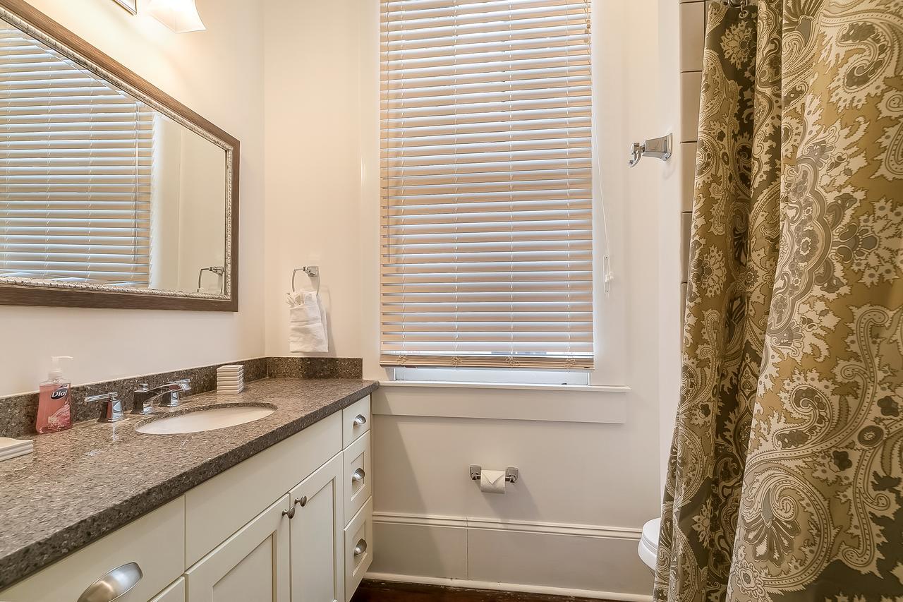 Charming 2Br On Carondelet By Hosteeva Leilighet New Orleans Eksteriør bilde
